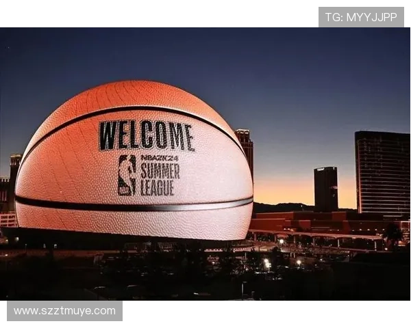 杨瀚森受访自述成长与日常行程