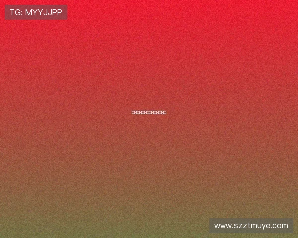 斯洛特解析主场大战热刺进球多