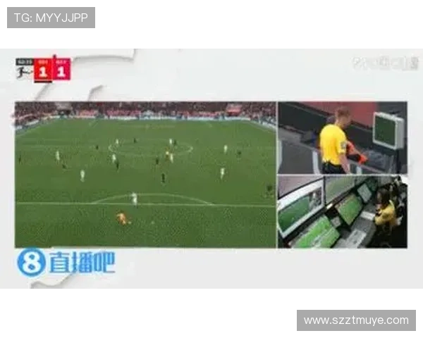 赫内斯点评裁判表现创最差记录