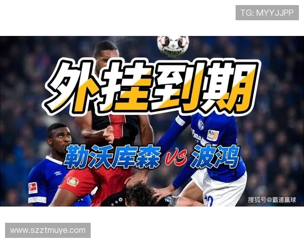 [德甲]第10轮：波鸿VS勒沃库森.