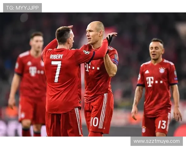 拉菲尼亚伤停巴萨进攻陷入困境